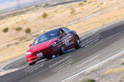 media/Dec-09-2023-Speed Ventures (Sat) [[3b2b1547b6]]/1-Red/session 2 turn 6/